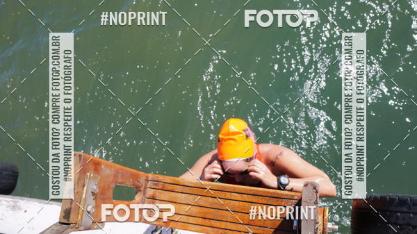 Buy your photos of the eventSRB- Circuito Swimrun Brasil - 2 Etapa Paraty on Fotop