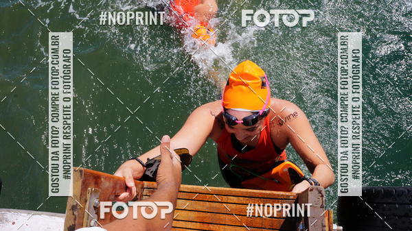 Buy your photos of the eventSRB- Circuito Swimrun Brasil - 2 Etapa Paraty on Fotop