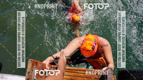 Buy your photos of the eventSRB- Circuito Swimrun Brasil - 2 Etapa Paraty on Fotop