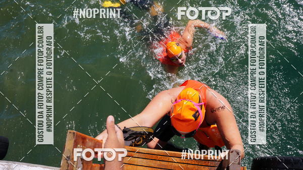 Buy your photos of the eventSRB- Circuito Swimrun Brasil - 2 Etapa Paraty on Fotop