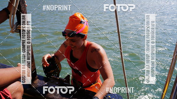 Buy your photos of the eventSRB- Circuito Swimrun Brasil - 2 Etapa Paraty on Fotop