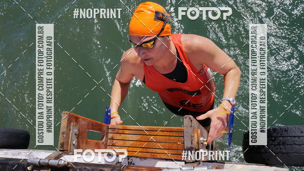 Buy your photos of the eventSRB- Circuito Swimrun Brasil - 2 Etapa Paraty on Fotop