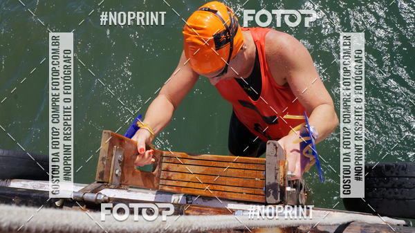 Buy your photos of the eventSRB- Circuito Swimrun Brasil - 2 Etapa Paraty on Fotop