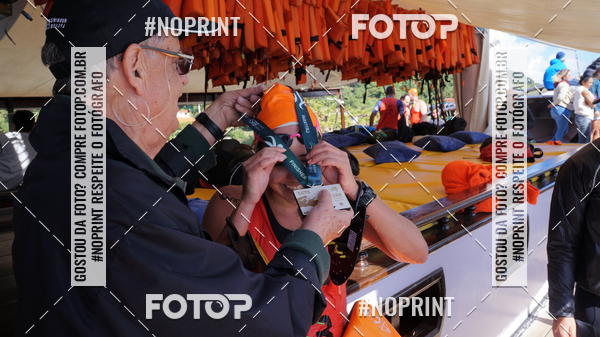 Buy your photos of the eventSRB- Circuito Swimrun Brasil - 2 Etapa Paraty on Fotop