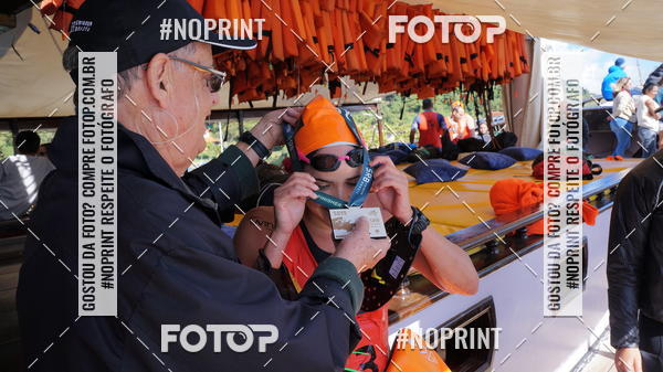 Buy your photos of the eventSRB- Circuito Swimrun Brasil - 2 Etapa Paraty on Fotop
