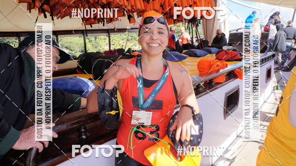 Buy your photos of the eventSRB- Circuito Swimrun Brasil - 2 Etapa Paraty on Fotop