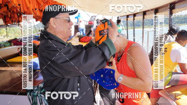 Buy your photos of the eventSRB- Circuito Swimrun Brasil - 2 Etapa Paraty on Fotop