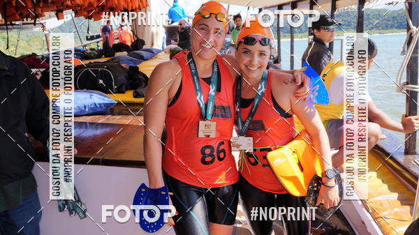 Buy your photos of the eventSRB- Circuito Swimrun Brasil - 2 Etapa Paraty on Fotop