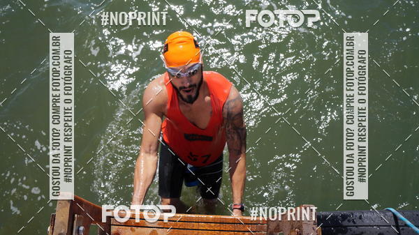 Buy your photos of the eventSRB- Circuito Swimrun Brasil - 2 Etapa Paraty on Fotop