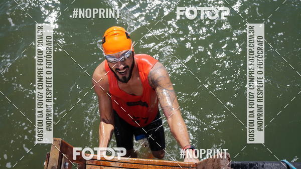 Buy your photos of the eventSRB- Circuito Swimrun Brasil - 2 Etapa Paraty on Fotop