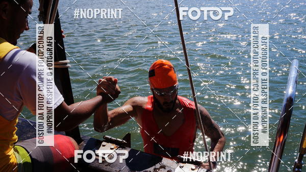 Buy your photos of the eventSRB- Circuito Swimrun Brasil - 2 Etapa Paraty on Fotop