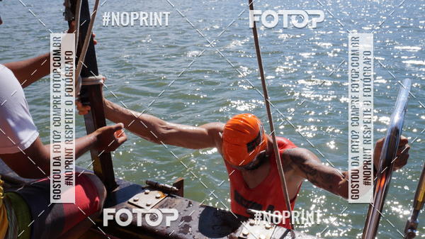 Buy your photos of the eventSRB- Circuito Swimrun Brasil - 2 Etapa Paraty on Fotop