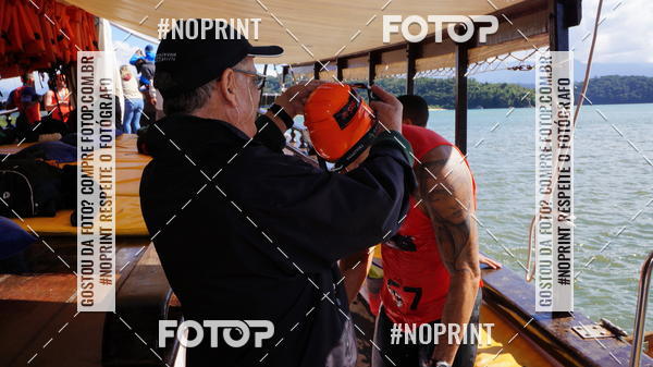 Buy your photos of the eventSRB- Circuito Swimrun Brasil - 2 Etapa Paraty on Fotop