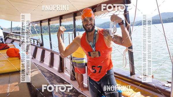 Buy your photos of the eventSRB- Circuito Swimrun Brasil - 2 Etapa Paraty on Fotop