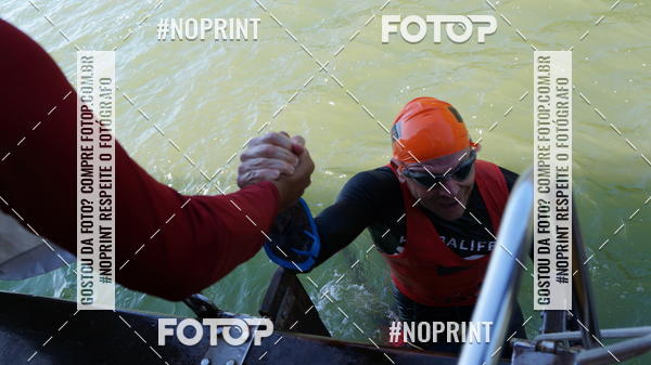 Buy your photos of the eventSRB- Circuito Swimrun Brasil - 2 Etapa Paraty on Fotop