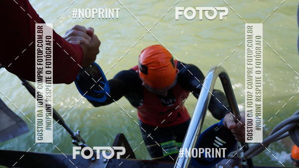 Buy your photos of the eventSRB- Circuito Swimrun Brasil - 2 Etapa Paraty on Fotop
