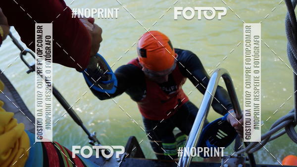 Buy your photos of the eventSRB- Circuito Swimrun Brasil - 2 Etapa Paraty on Fotop