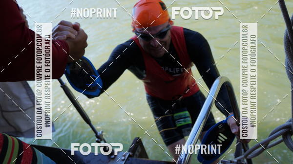 Buy your photos of the eventSRB- Circuito Swimrun Brasil - 2 Etapa Paraty on Fotop