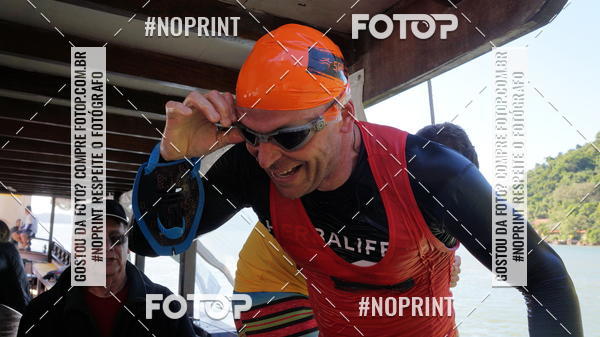 Buy your photos of the eventSRB- Circuito Swimrun Brasil - 2 Etapa Paraty on Fotop