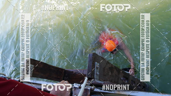 Buy your photos of the eventSRB- Circuito Swimrun Brasil - 2 Etapa Paraty on Fotop