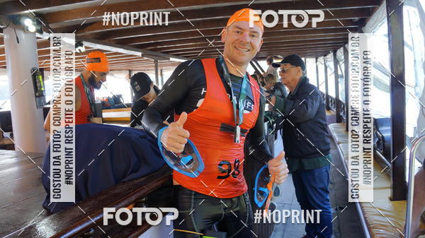 Buy your photos of the eventSRB- Circuito Swimrun Brasil - 2 Etapa Paraty on Fotop