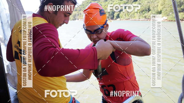 Buy your photos of the eventSRB- Circuito Swimrun Brasil - 2 Etapa Paraty on Fotop