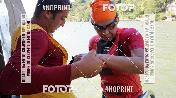 Buy your photos of the eventSRB- Circuito Swimrun Brasil - 2 Etapa Paraty on Fotop