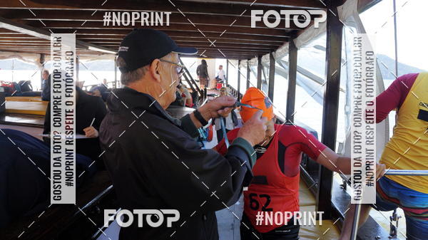Buy your photos of the eventSRB- Circuito Swimrun Brasil - 2 Etapa Paraty on Fotop