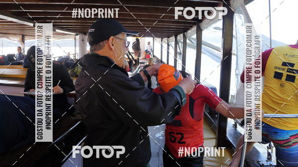 Buy your photos of the eventSRB- Circuito Swimrun Brasil - 2 Etapa Paraty on Fotop