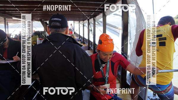 Buy your photos of the eventSRB- Circuito Swimrun Brasil - 2 Etapa Paraty on Fotop