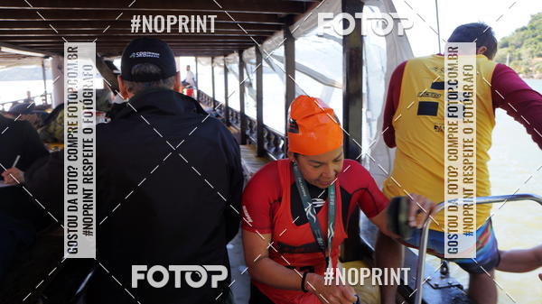 Buy your photos of the eventSRB- Circuito Swimrun Brasil - 2 Etapa Paraty on Fotop