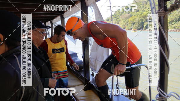 Buy your photos of the eventSRB- Circuito Swimrun Brasil - 2 Etapa Paraty on Fotop