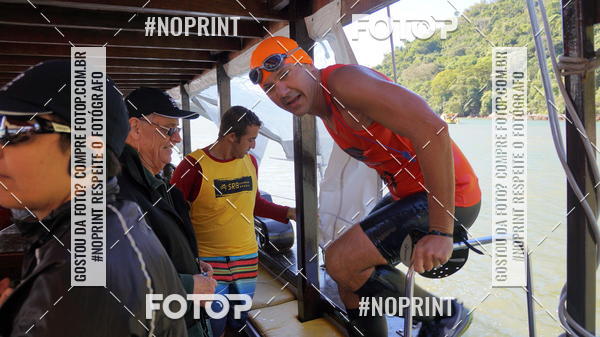 Buy your photos of the eventSRB- Circuito Swimrun Brasil - 2 Etapa Paraty on Fotop
