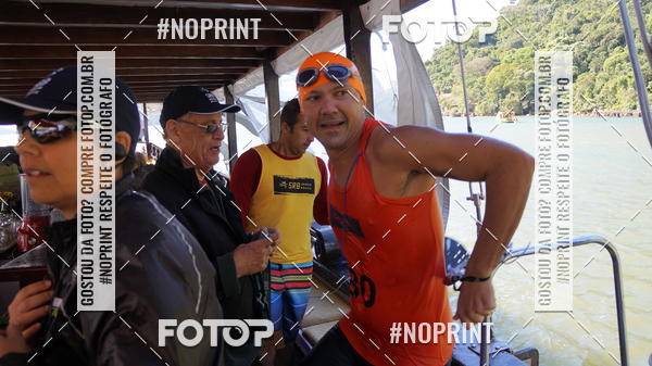 Buy your photos of the eventSRB- Circuito Swimrun Brasil - 2 Etapa Paraty on Fotop