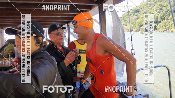 Buy your photos of the eventSRB- Circuito Swimrun Brasil - 2 Etapa Paraty on Fotop