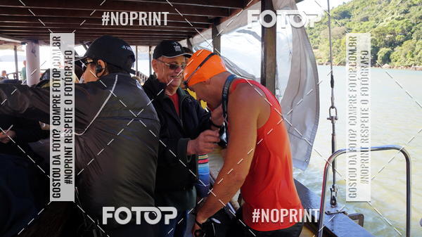 Buy your photos of the eventSRB- Circuito Swimrun Brasil - 2 Etapa Paraty on Fotop