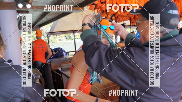 Buy your photos of the eventSRB- Circuito Swimrun Brasil - 2 Etapa Paraty on Fotop