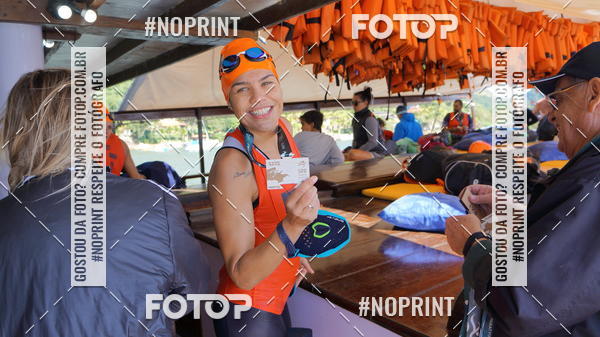 Buy your photos of the eventSRB- Circuito Swimrun Brasil - 2 Etapa Paraty on Fotop