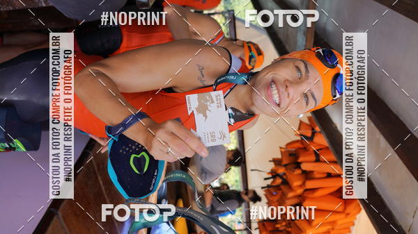 Buy your photos of the eventSRB- Circuito Swimrun Brasil - 2 Etapa Paraty on Fotop