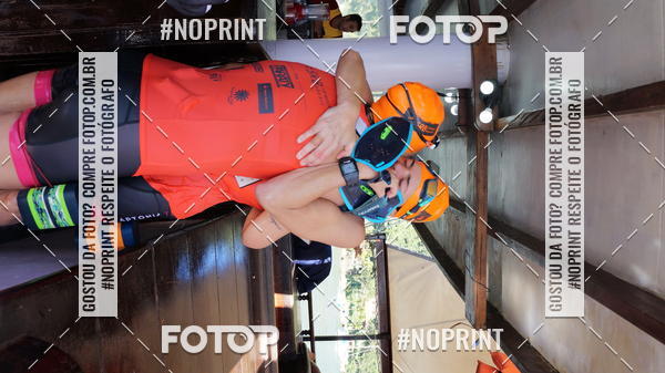 Buy your photos of the eventSRB- Circuito Swimrun Brasil - 2 Etapa Paraty on Fotop