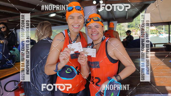 Buy your photos of the eventSRB- Circuito Swimrun Brasil - 2 Etapa Paraty on Fotop
