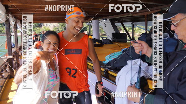 Buy your photos of the eventSRB- Circuito Swimrun Brasil - 2 Etapa Paraty on Fotop