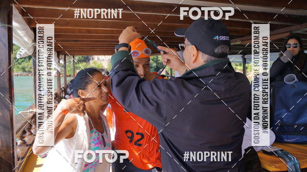 Buy your photos of the eventSRB- Circuito Swimrun Brasil - 2 Etapa Paraty on Fotop