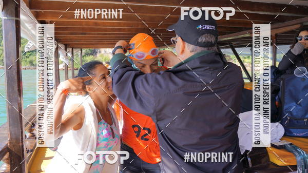 Buy your photos of the eventSRB- Circuito Swimrun Brasil - 2 Etapa Paraty on Fotop