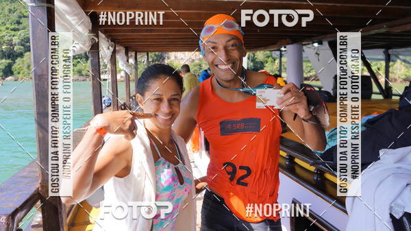 Buy your photos of the eventSRB- Circuito Swimrun Brasil - 2 Etapa Paraty on Fotop