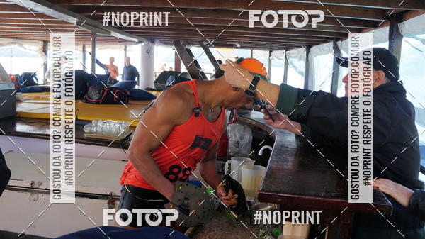 Buy your photos of the eventSRB- Circuito Swimrun Brasil - 2 Etapa Paraty on Fotop