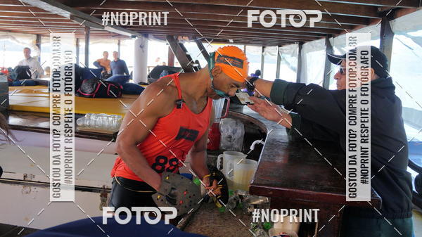 Buy your photos of the eventSRB- Circuito Swimrun Brasil - 2 Etapa Paraty on Fotop