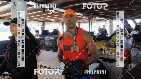 Buy your photos of the eventSRB- Circuito Swimrun Brasil - 2 Etapa Paraty on Fotop