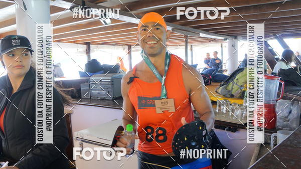 Buy your photos of the eventSRB- Circuito Swimrun Brasil - 2 Etapa Paraty on Fotop