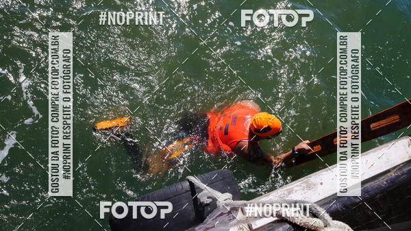 Buy your photos of the eventSRB- Circuito Swimrun Brasil - 2 Etapa Paraty on Fotop